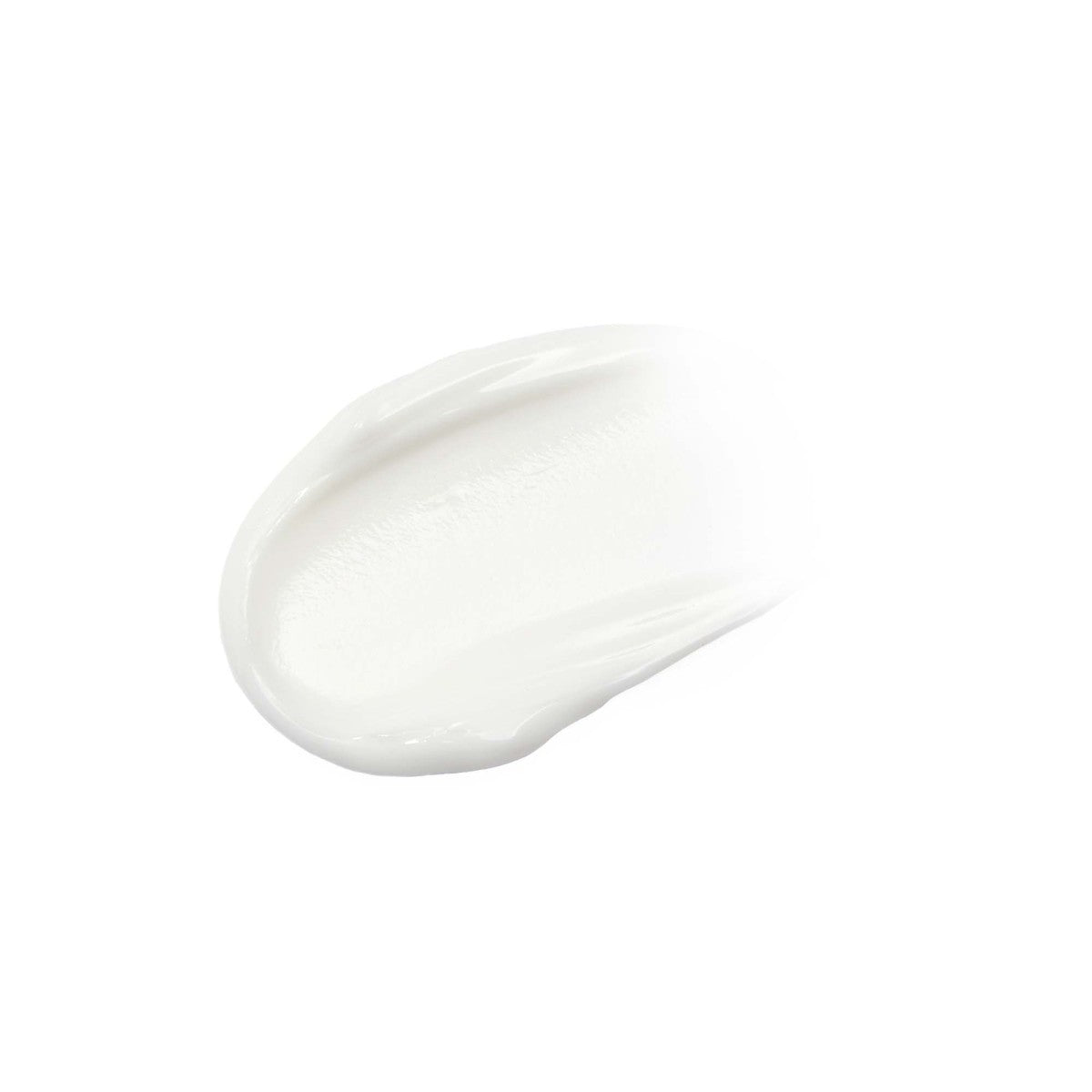 bareskin.lt VT Cosmetics Reedle Shot Vita Light Cream veido kremas, praturtintas 96% natūraliais vitaminais ir CICA ekstraktu