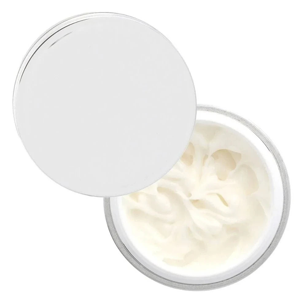 bareskin.lt VT Cosmetics Reedle Shot Vita Light Cream veido kremas, praturtintas 96% natūraliais vitaminais ir CICA ekstraktu