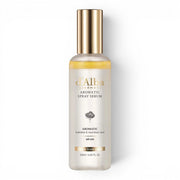 D'Alba White Truffle Aromatic Spray Serum from bareskin.lt for hydrated, glowing skin with avocado oil.