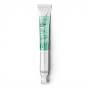 VT Cosmetics PDRN Reedle Shot Eye Lifter firming cream with vibrating applicator from bareskin.lt