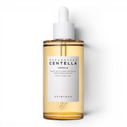 SKIN1004 Madagascar Centella Ampoule at bareskin.lt, a soothing hydrating facial serum with centella extract.