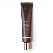 Medicube Deep Vita A Retinol Serum from bareskin.lt in a brown 30ml tube for anti-aging and skin firming.