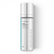VT Cosmetics PDRN Glow Ampoule facial mist by bareskin.lt for skin elasticity, radiance, and deep hydration.
