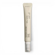 Black Rice Bakuchiol Eye Cream - juodųjų ryžių ir bakučiolo paakių kremas - Bare skin