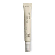 Black Rice Bakuchiol Eye Cream - juodųjų ryžių ir bakučiolo paakių kremas - Bare skin