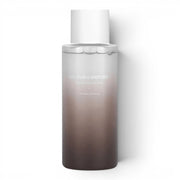 Black Rice Hyaluronic Toner Fragrance Free - bekvapis hialurono tonikas - bareskin.lt
