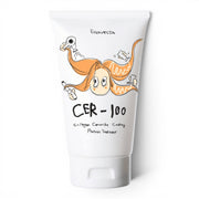 CER-100 Collagen Ceramide Coating Protein Treatment - plaukų kaukė - Bare skin