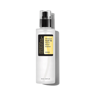 CORX Advanced 96 Mucin Power Essence - sraigių mucino esencija - Bare skin