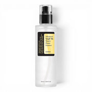 CORX Advanced 96 Mucin Power Essence - sraigių mucino esencija - Bare skin