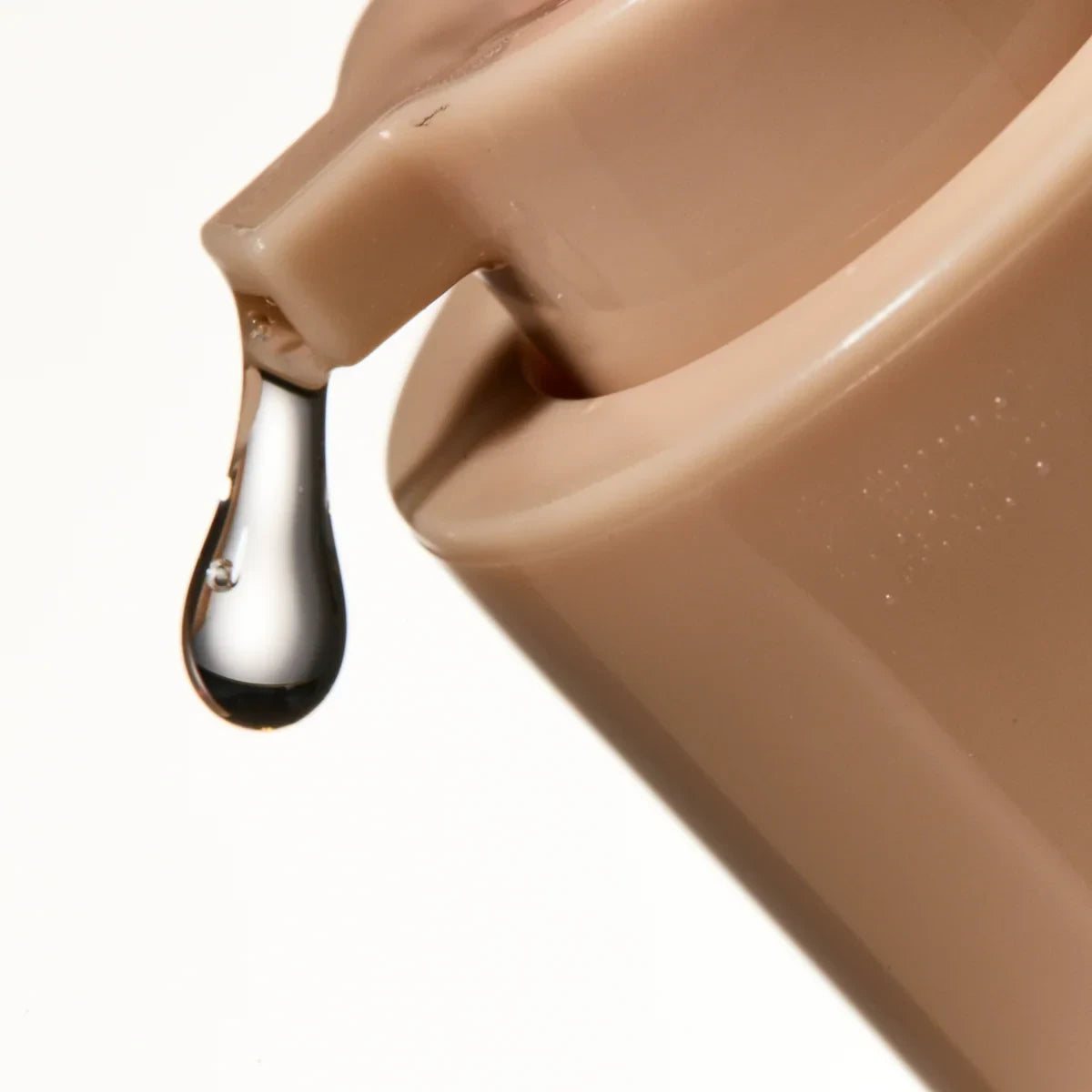 Anua 7 Rice Ceramide Hydrating Barrier Serum  - serumas ryžių ekstraktu