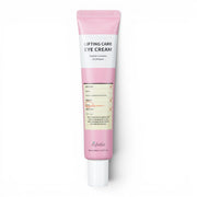 Esfolio Lifting Care Eye Cream - liftinguojantis paakių kremas