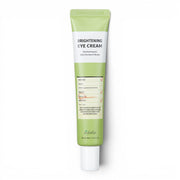 🎁 esfolio Brightening Eye Cream - šviesinantis paakių kremas (100% off)