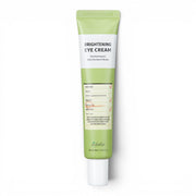 esfolio Brightening Eye Cream - šviesinantis paakių kremas