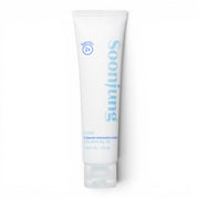 Etude - Soon Jung 2x Barrier Intensive Cream - hidrolipidinį barjerą stiprinantis kremas