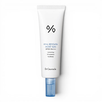 files/hyal-reyouth-moist-sun-spf-50-apsauginis-kremas-nuo-saules-bareskin-lt-1.jpg