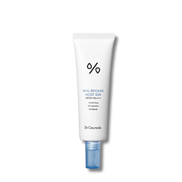 files/hyal-reyouth-moist-sun-spf-50-apsauginis-kremas-nuo-saules-bareskin-lt-1.png