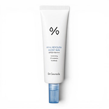 files/hyal-reyouth-moist-sun-spf-50-apsauginis-kremas-nuo-saules-bareskin-lt-1_bcc58aa5-16ae-4216-8729-276342a82c4d.jpg