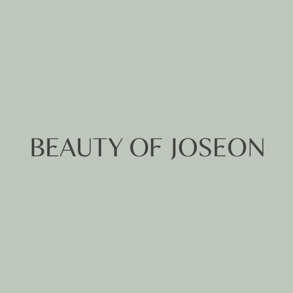 Beauty of joseon