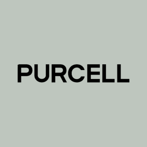 PURCELL