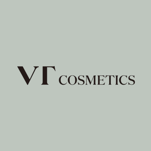VT cosmetics