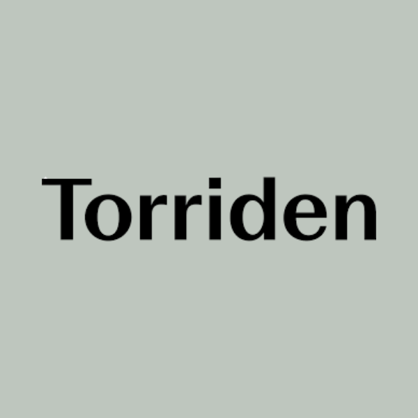 torriden