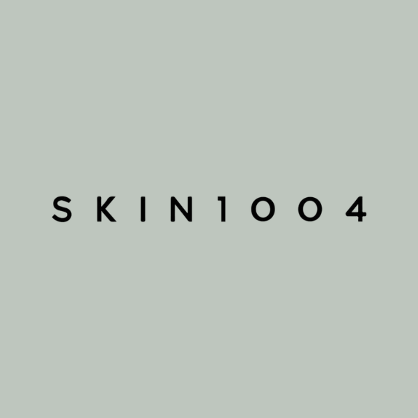 skin1004