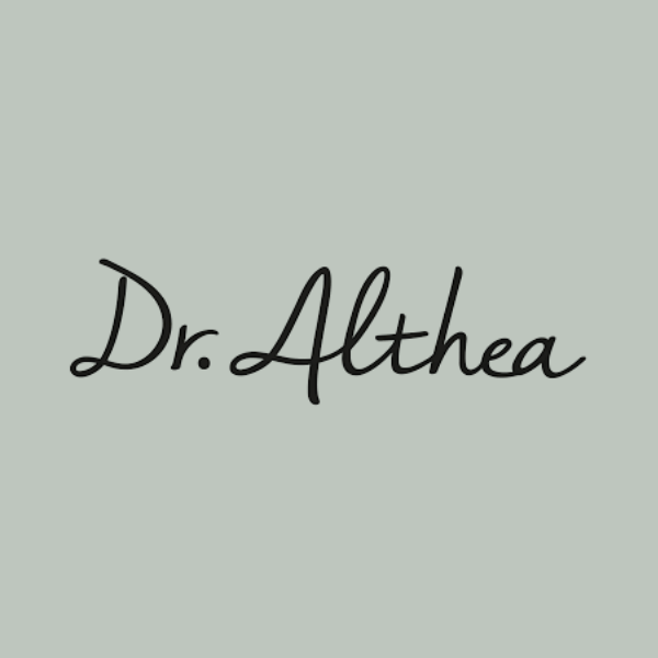 Dr. Althea