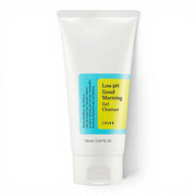 Low pH Good Morning Gel Cleanser - veido prausiklis - Bare skin