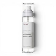 Manyo - Galactomy Essence Mist - drėkinanti veido dulksna
