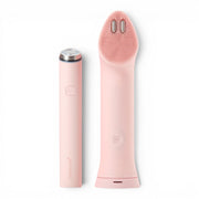 medicube - AGE-R Booster Facial Cleansing Device (mini Plus +  Cleansing Device) - veido priežiūros aparatas