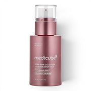 Medicube - PDRN Pink Collagen Exosome Shot 7500 - serumas