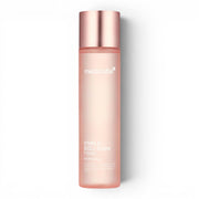 🎁 Medicube Triple Collagen Toner - veido tonikas (100% off)