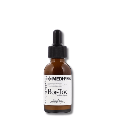 MEDI-PEEL - Bor Tox Peptide Ampoule - jauninanti peptidų ampulė