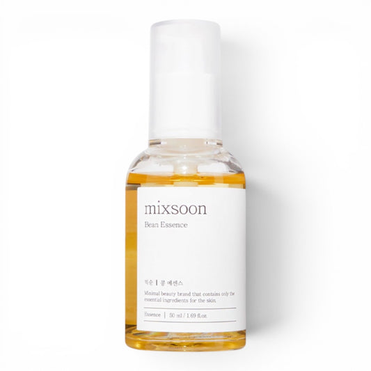 Mixsoon Bean Essence - veido esencija