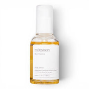 Mixsoon Bean Essence - veido esencija