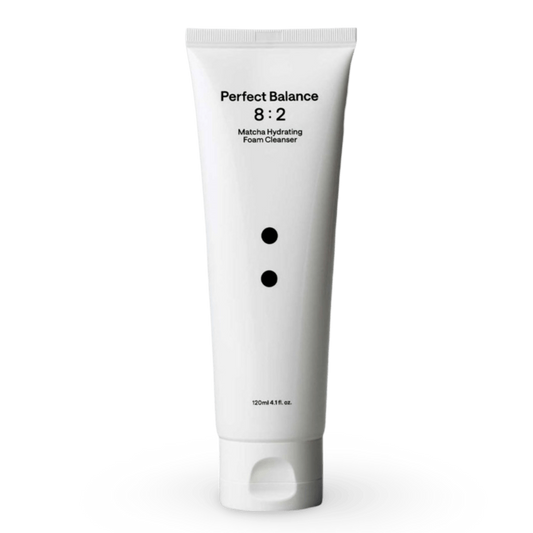 🎁 B. Lab - Matcha Hydrating Foam Cleanser - prausiklis su matcha (100% off)