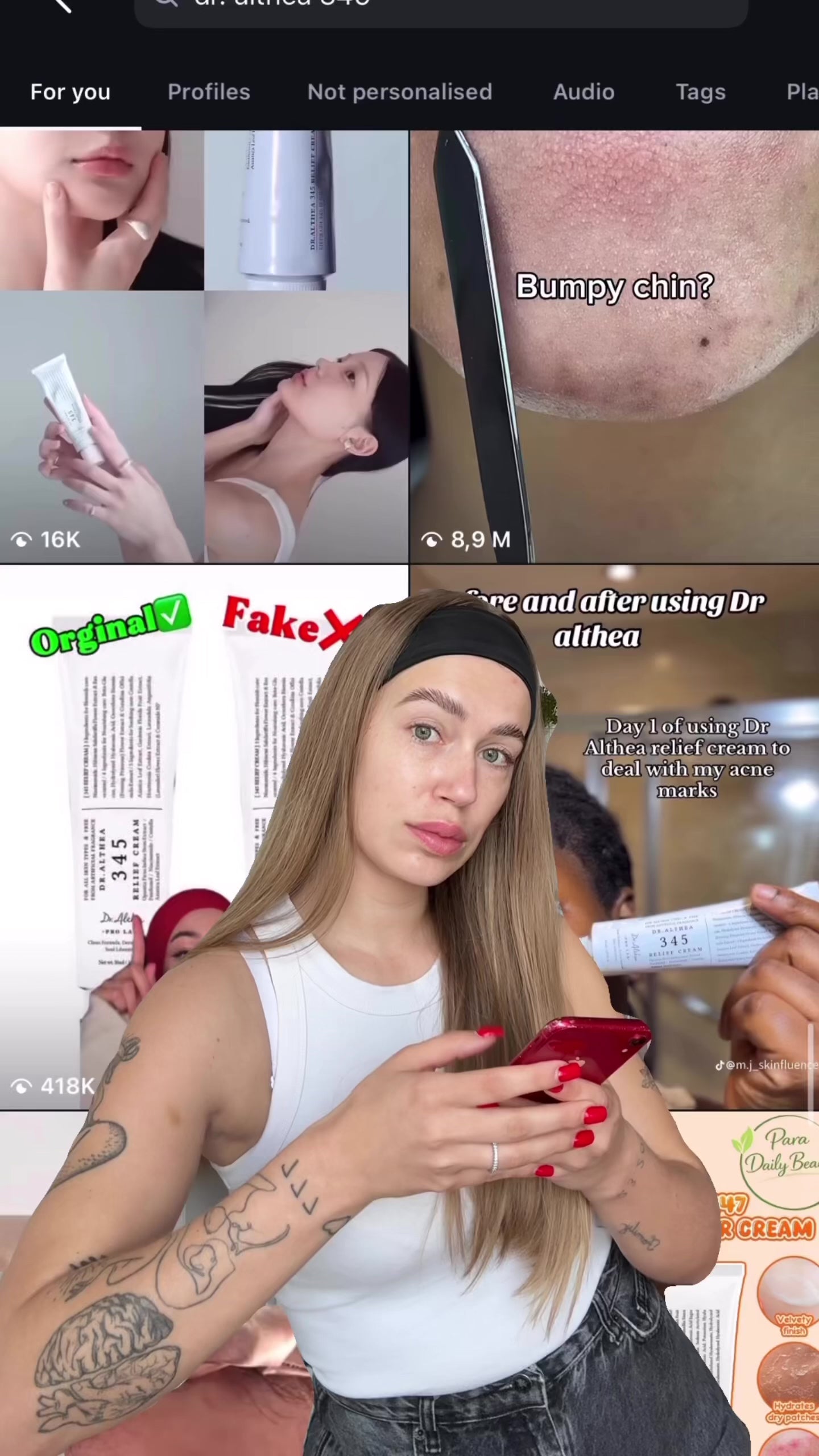 Paleisti video: 