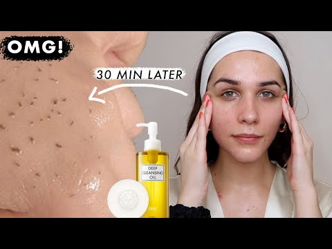 Paleisti video: 