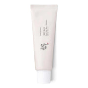Relief sun probiotics+ rice SPF50+ - apsauginis kremas nuo saulės - Bare skin