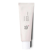 Relief sun probiotics+ rice SPF50+ - apsauginis kremas nuo saulės - Bare skin
