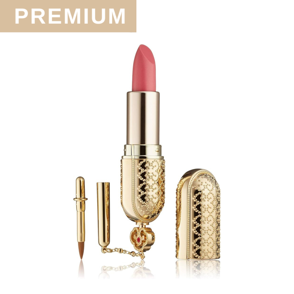 The History of Whoo - Gongjinhyang Mi Luxury Lipstick - lūpų dažai