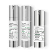 VT Cosmetics - maksimalaus efekto rinkinys